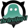 therealjayvi