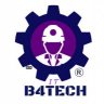 b4tech