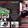 Reballing Bacau