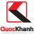 QuocKhanhLaptop