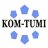 komtumi